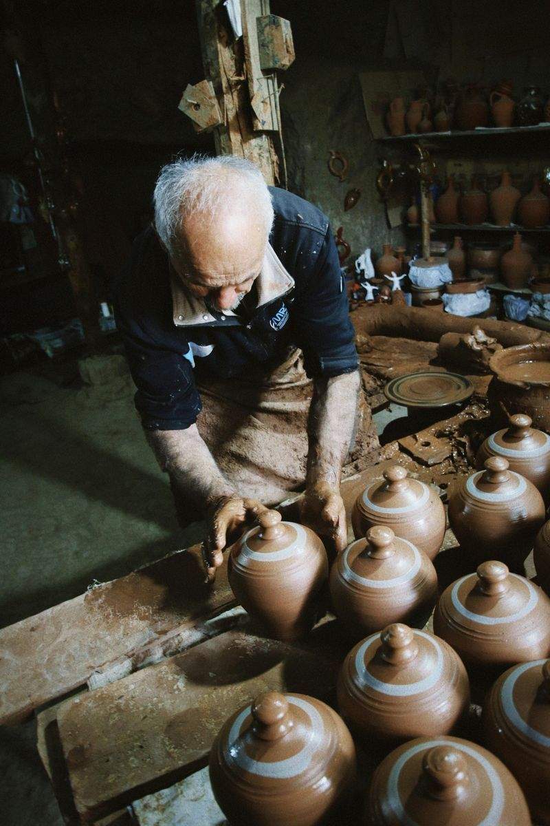 陶芸アートスタジオ和心 - Image 3