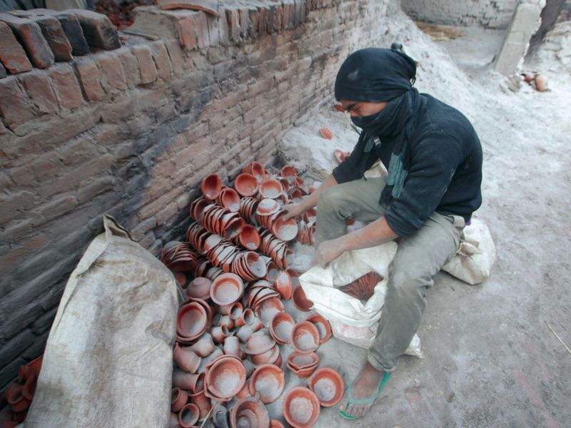 陶芸アートスタジオ和心 - Image 6